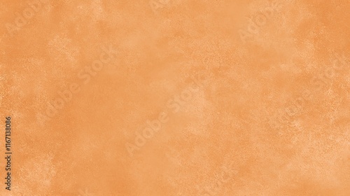 Wallpaper Mural Abstract Orange Textured Background Image Torontodigital.ca