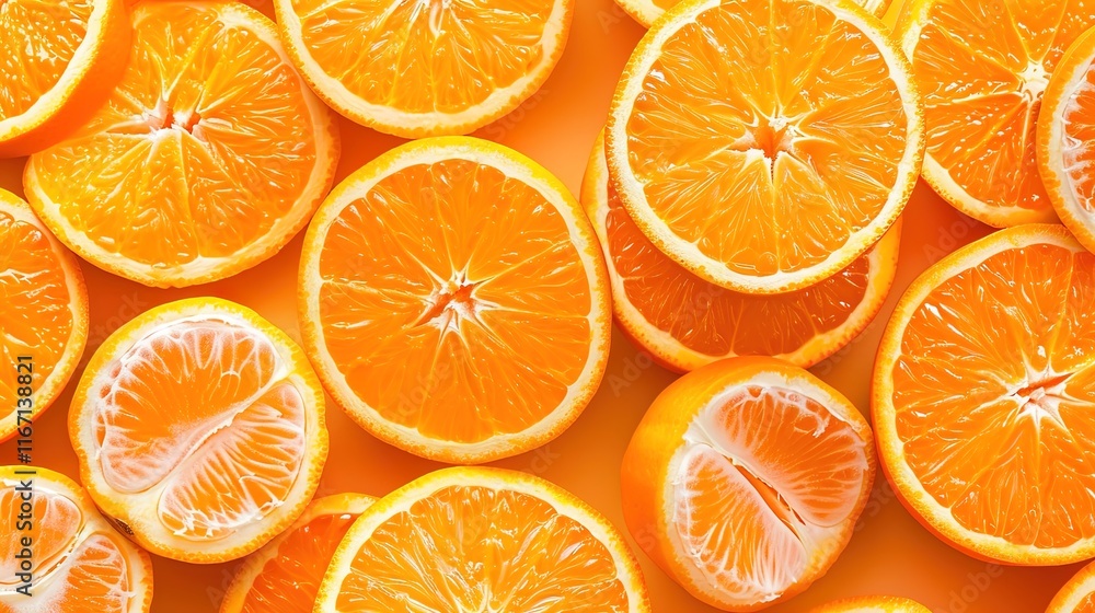 orange seamless pattern wallpaper orange seamless pattern wallpaper