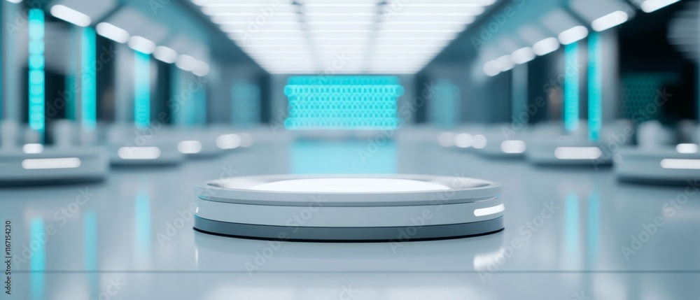 3D rendering of digital transformation with integrated technologies, driving growth, improving scalability, enhancing efficiency, and transforming businesses for modern success in global markets 3D rendering of digital transformation with integrated technologies, driving growth, improving scalability, enhancing efficiency, and transforming businesses for modern success in global markets