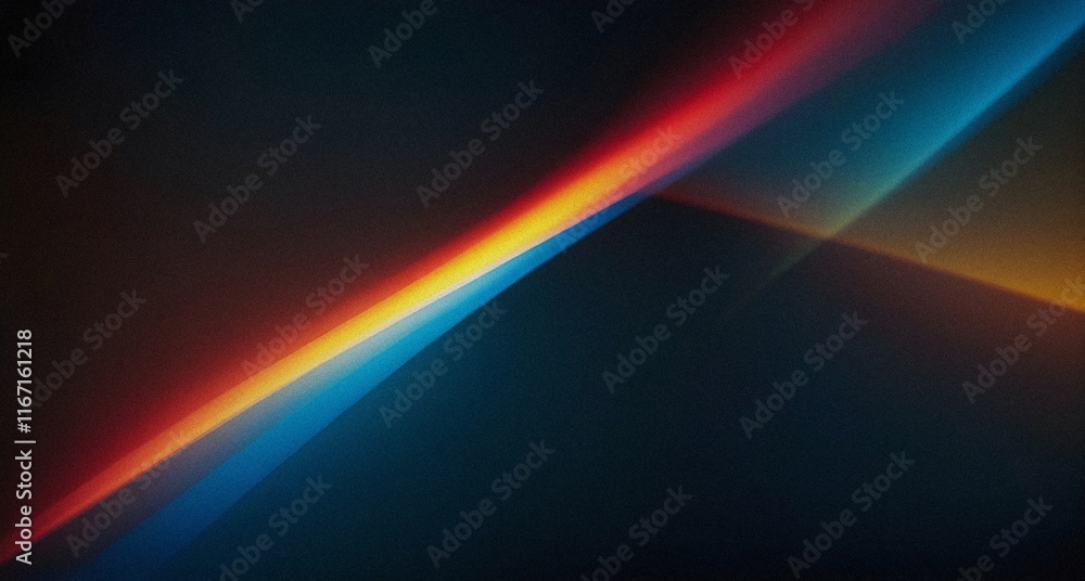 vibrant and colorful light waves dance across a dark background, creating a nostalgic and visually striking scene. The grainy texture adds a retro feel, evoking memories of old-school visuals vibrant and colorful light waves dance across a dark background, creating a nostalgic and visually striking scene. The grainy texture adds a retro feel, evoking memories of old-school visuals