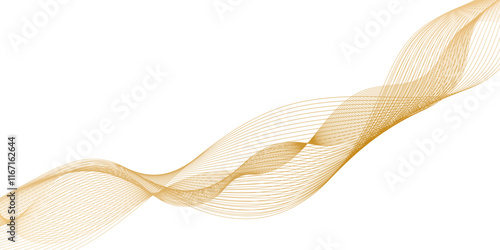 abstract bold contrasts mesmerizing movement,   luxury design templates elegant wallpapers, Abstract dynamic color wave lines, Modern banner design template.	
