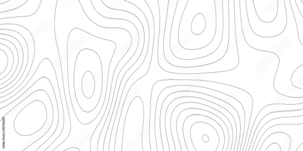 abstract wave paper curved reliefs background, Panorama view gradient multicolor wave curve lines banner background design, mountain relief diagram line wave carve, Topo cartography illustration. abstract wave paper curved reliefs background, Panorama view gradient multicolor wave curve lines banner background design, mountain relief diagram line wave carve, Topo cartography illustration.