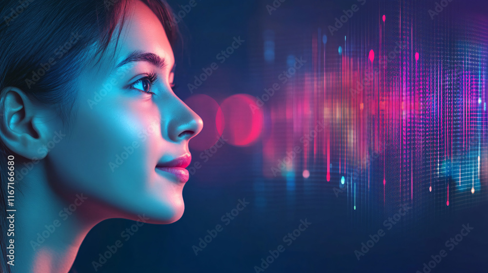 AI-driven voice assistants for real-time language translation, assisting in cross-lingual communication for global businesses. AI-driven voice assistants for real-time language translation, assisting in cross-lingual communication for global businesses.