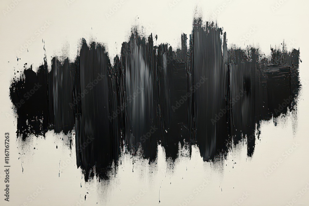 Chinese Style Snake Brush Strokes for the Year 2025 Celebration of Chinese New Year Chinese Style Snake Brush Strokes for the Year 2025 Celebration of Chinese New Year
