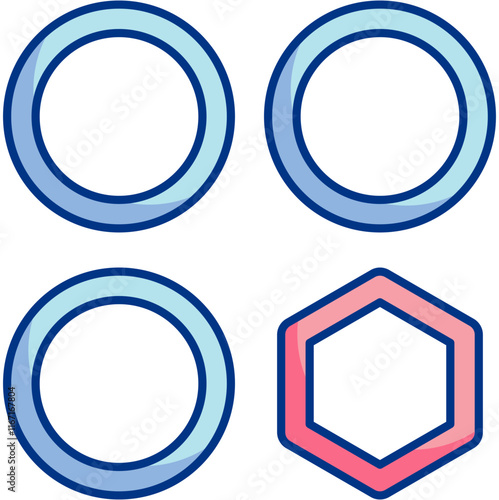 Uniqueness