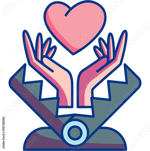 People pleasing trap