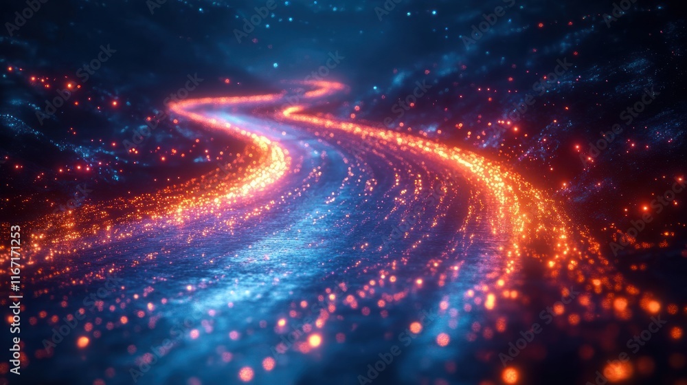 Digital Transformation Strategy Roadmap for Traditional Business Integration into Technology Models Digital Transformation Strategy Roadmap for Traditional Business Integration into Technology Models