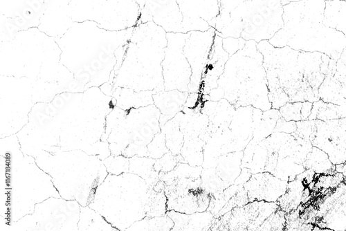 Abstract background of grunge white, black damaged rusty crack and scratch wall texture design. gray concreate surface plaster old rough dirty wall texture, white marble texture, grunge texture.