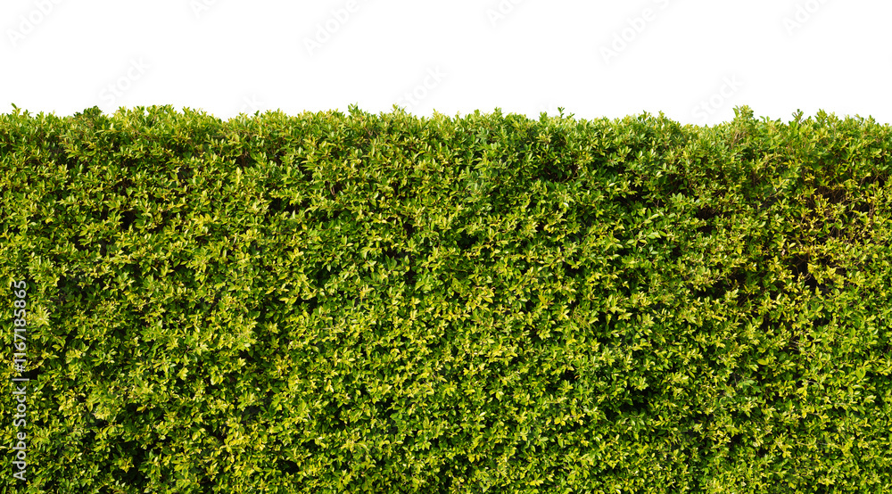 image to crop