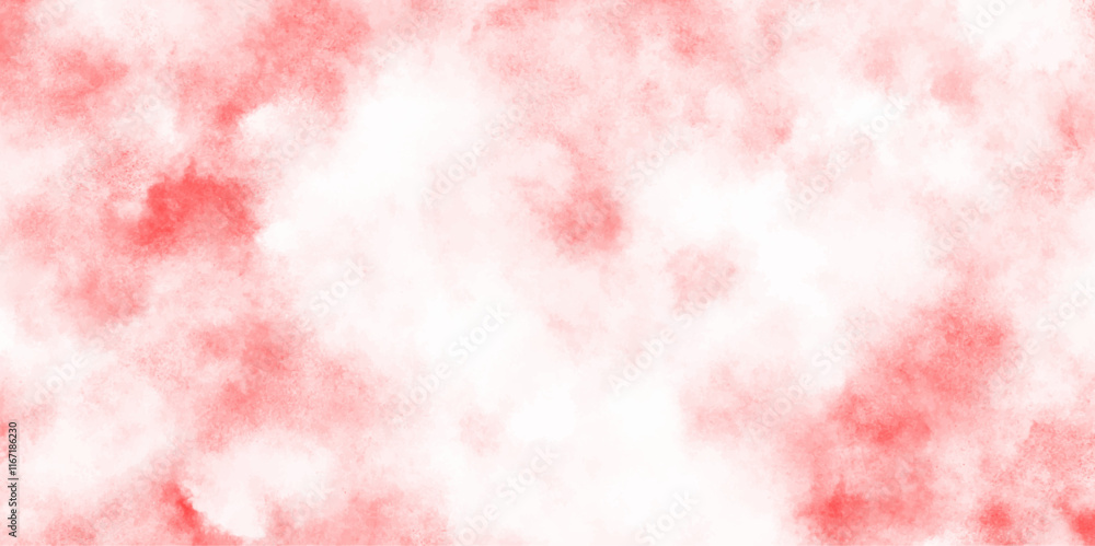 Red or white scratched horror scary background ink effect red watercolor background, old style dark red grunge texture, luxury soft watercolor background with watercolor stains. Red or white scratched horror scary background ink effect red watercolor background, old style dark red grunge texture, luxury soft watercolor background with watercolor stains.