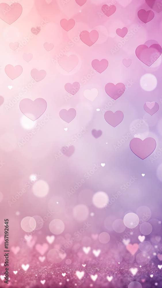 Soft pink and purple red color background. valentines day background. pink blurry background. gradien color Soft pink and purple red color background. valentines day background. pink blurry background. gradien color