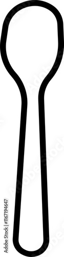 tablespoon