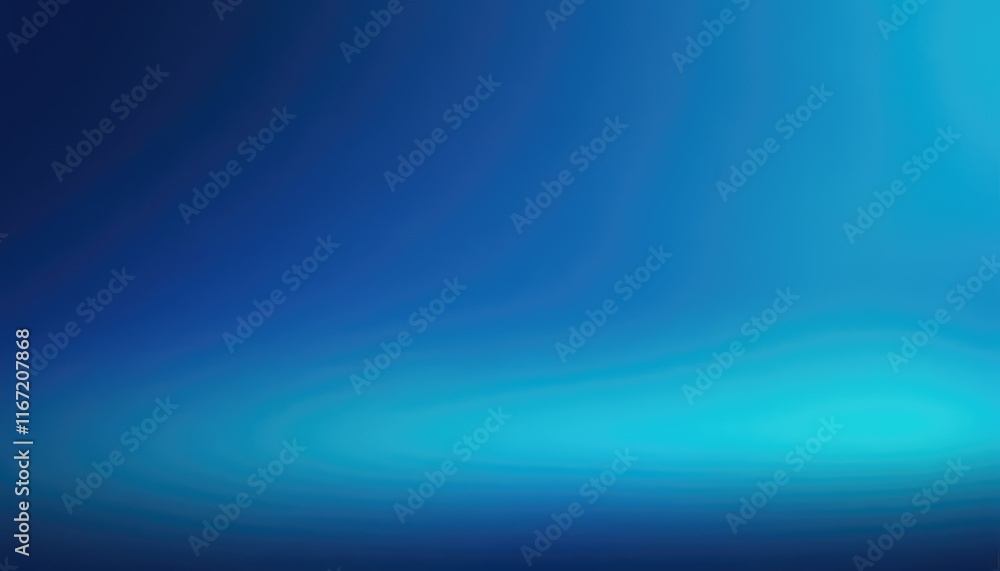 Vivid blurred colorful wallpaper background
5 Vivid blurred colorful wallpaper background
5