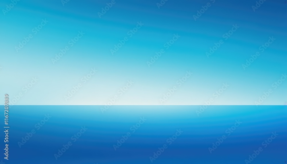 Vivid blurred colorful wallpaper background
2 Vivid blurred colorful wallpaper background
2