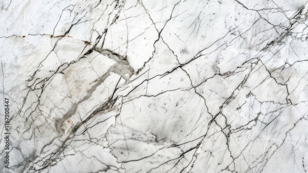 Elegant marble texture background for interior design or wall decor Elegant marble texture background for interior design or wall decor