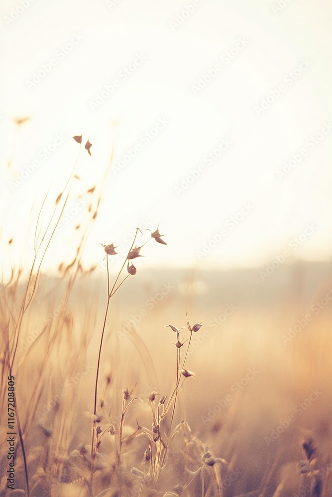 A pale yellow-to-cream grainy gradient with a delicate texture perfect for minimalist themes. A pale yellow-to-cream grainy gradient with a delicate texture perfect for minimalist themes.