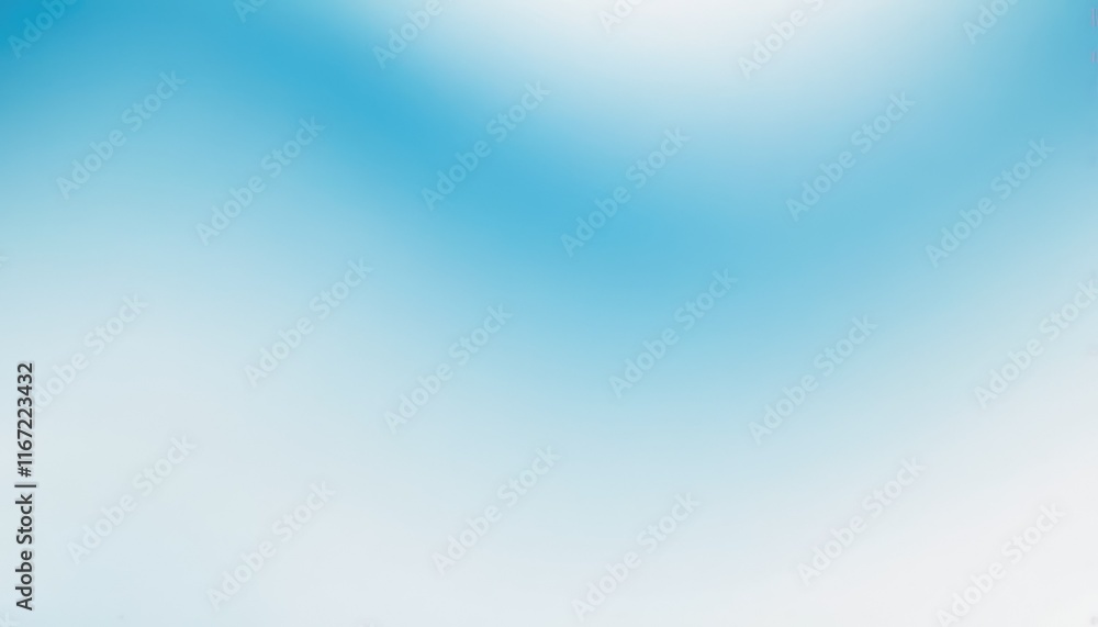Artistic blurry colorful wallpaper background
8 Artistic blurry colorful wallpaper background
8