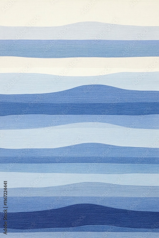 Grainy gradient in icy blue and soft gray evoking the feel of winter mornings. Grainy gradient in icy blue and soft gray evoking the feel of winter mornings.