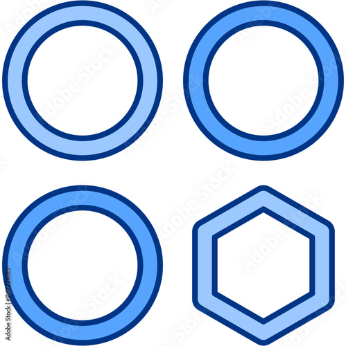 Uniqueness