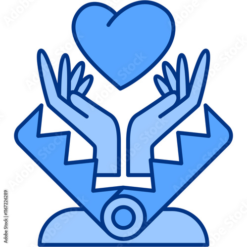 People pleasing trap