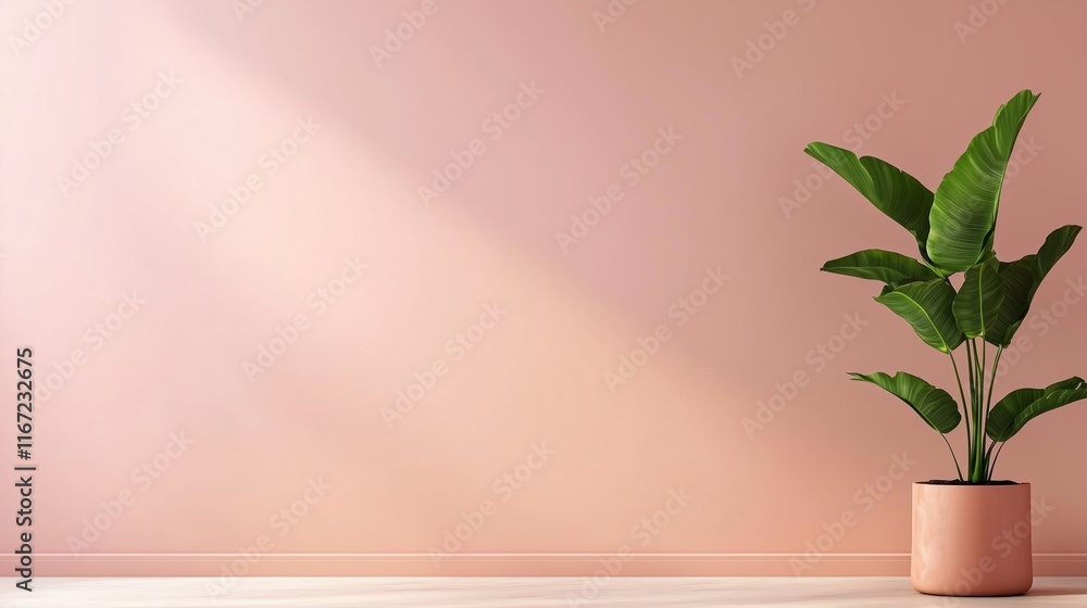 Gentle Light Modern Setting Gentle Light Modern Setting