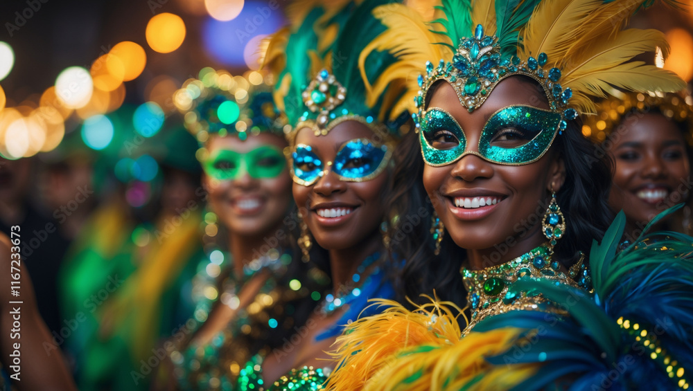 Mardi Gras Festival in New Orleans, USA, A vibrant explosion of colors, music, and tradition marking the start of Lent, captured in a moment of pure revelry, Mardi Gras Festival in New Orleans, USA, A vibrant explosion of colors, music, and tradition marking the start of Lent, captured in a moment of pure revelry,