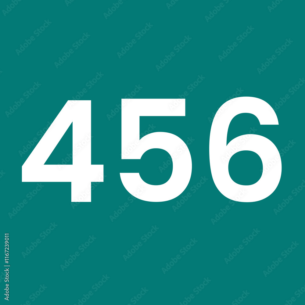 Squid Game Player Number 456 aka the winner Squid Game Player Number 456 aka the winner