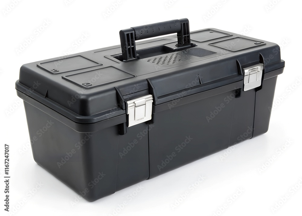 Handyman Service Toolbox Or Tool Box. Workshop Toolkit
Handyman Service Toolbox Or Tool Box. Workshop Toolkit