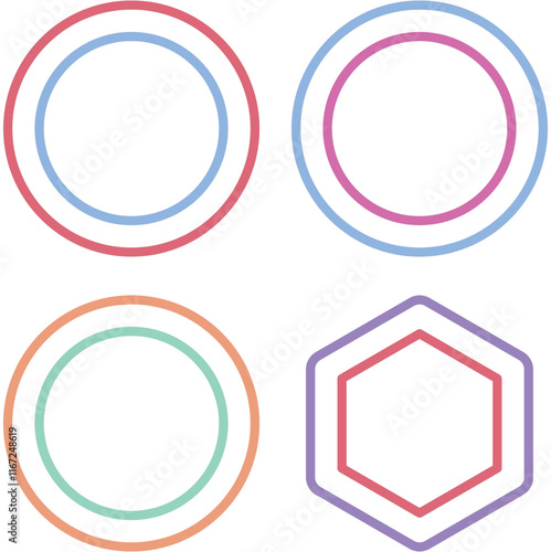 Uniqueness