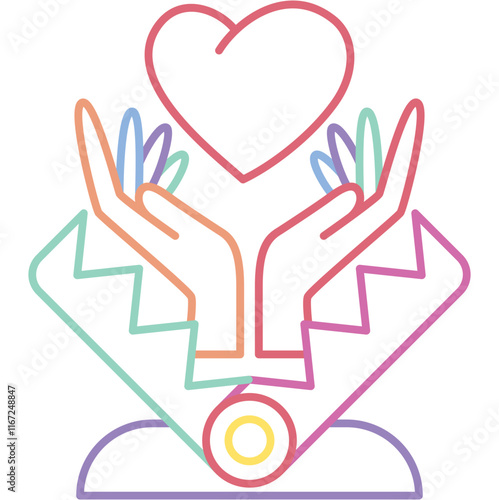 People pleasing trap