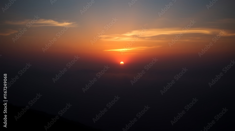 Stunning Sunset Views. sunset over a beach, colorful sunset, sunset in mountains, red sunset, dramatic sunset, red horizon, sunset in nature, evening sky, sunset photography Stunning Sunset Views. sunset over a beach, colorful sunset, sunset in mountains, red sunset, dramatic sunset, red horizon, sunset in nature, evening sky, sunset photography