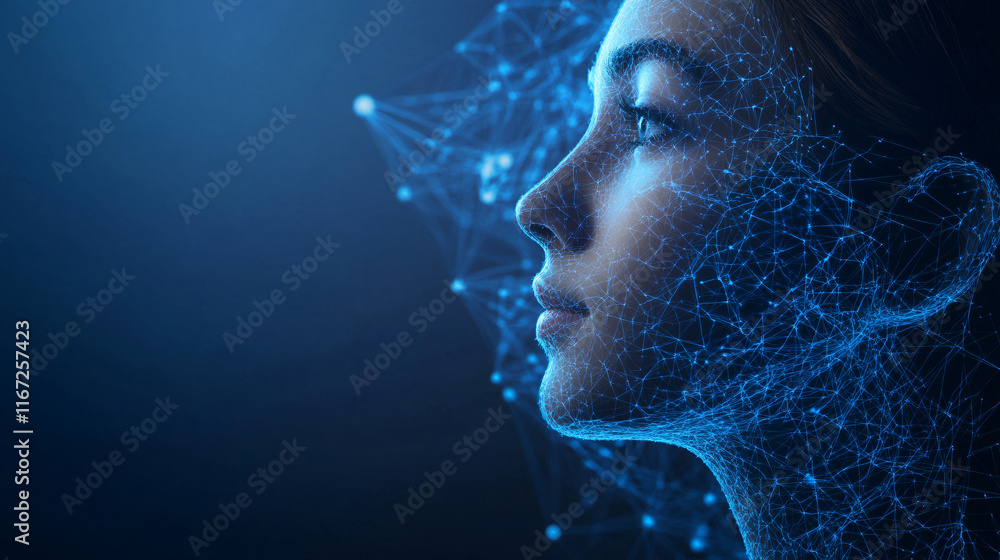 AI-powered multilingual speech translation for healthcare providers, enabling real-time communication with patients in different languages.AI-powered multilingual speech translation for healthcare pro AI-powered multilingual speech translation for healthcare providers, enabling real-time communication with patients in different languages.AI-powered multilingual speech translation for healthcare pro