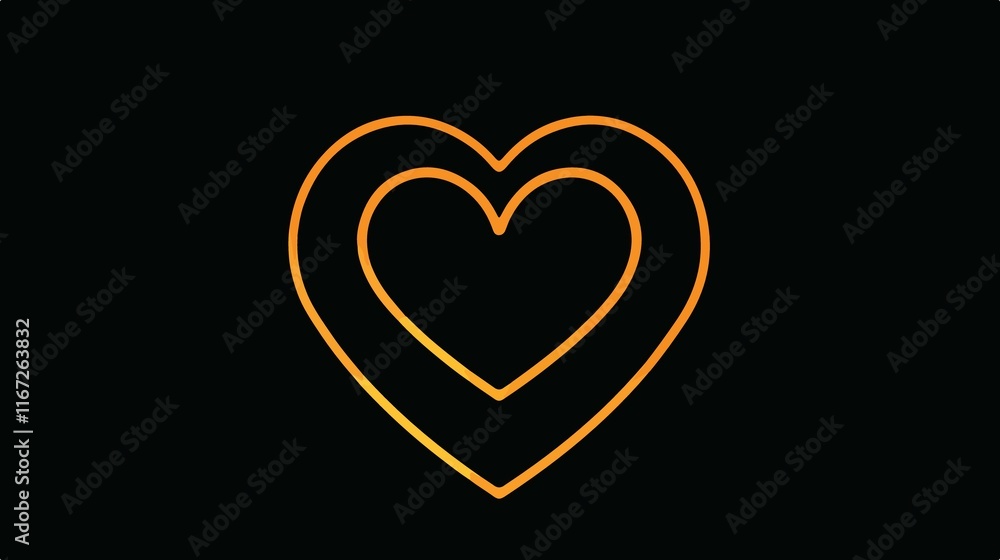 Charity and Love Flat Icon for Apps and Websites - Giving Back to Community Charity and Love Flat Icon for Apps and Websites - Giving Back to Community