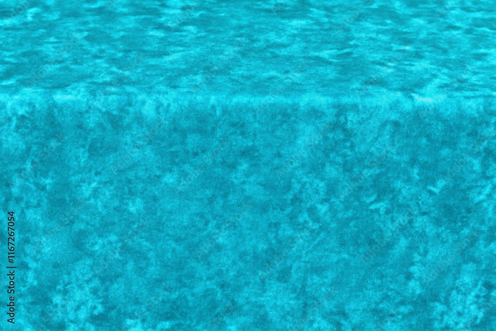 Turquoise Gotele Turquoise Gotele