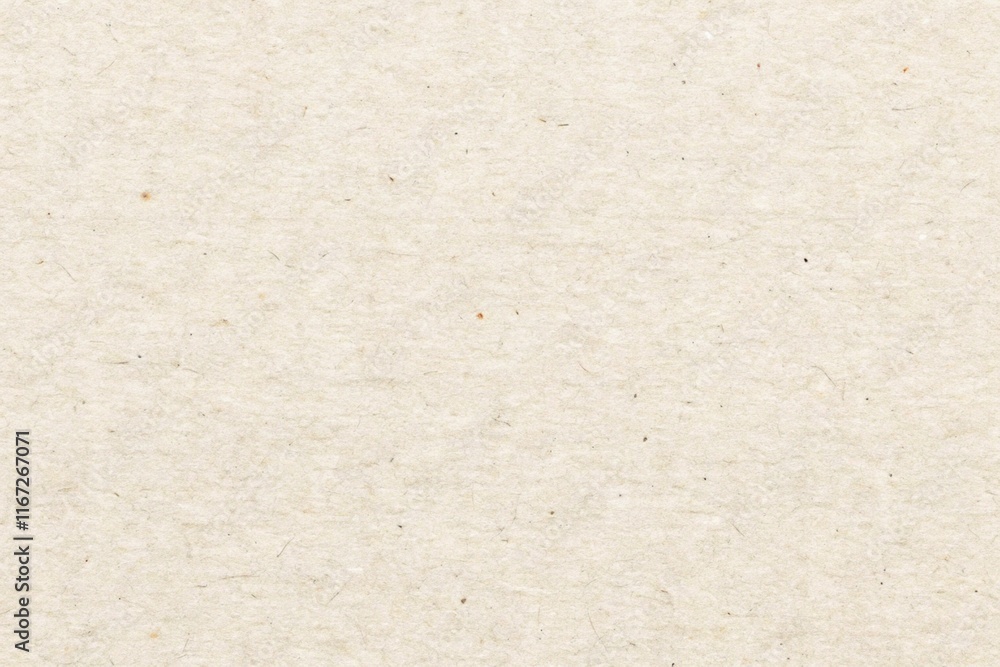 Gray Clean Paperboard Gray Clean Paperboard