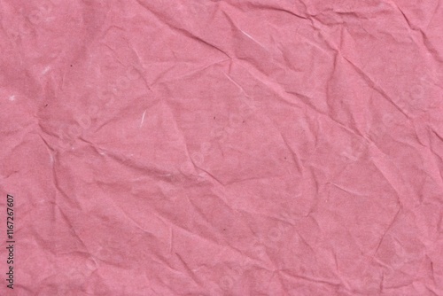 Wallpaper Mural Soft Pink Wrinkle Texture Torontodigital.ca