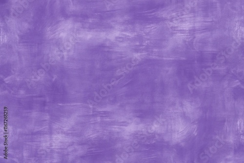Vibrant Purple Texture
