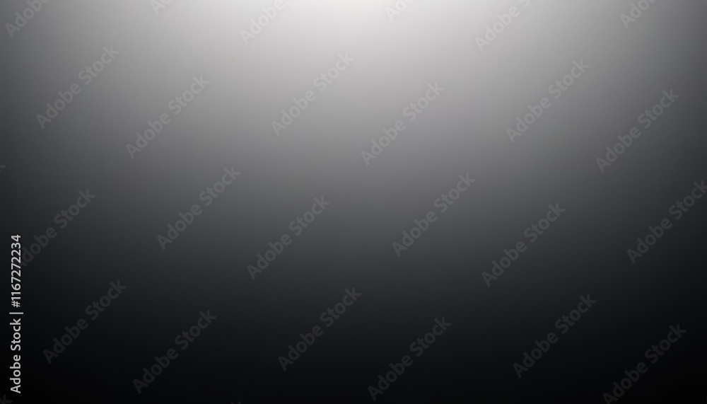 A black asphalt background surface with a light at the top
7 A black asphalt background surface with a light at the top
7