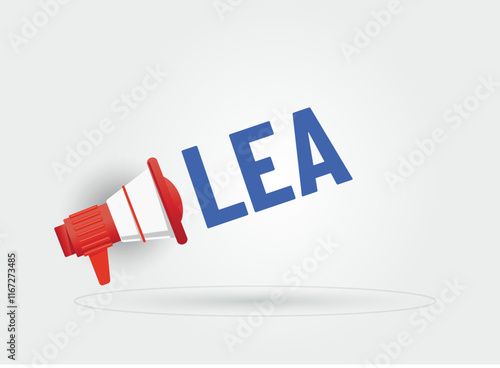 LEA - Licence de langues étrangères appliquées