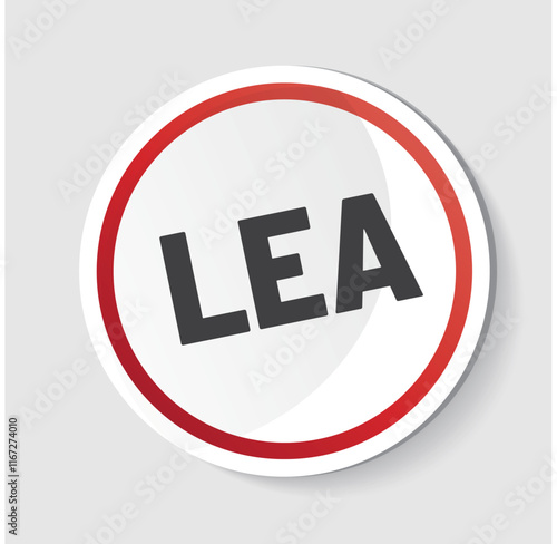 LEA - Licence de langues étrangères appliquées