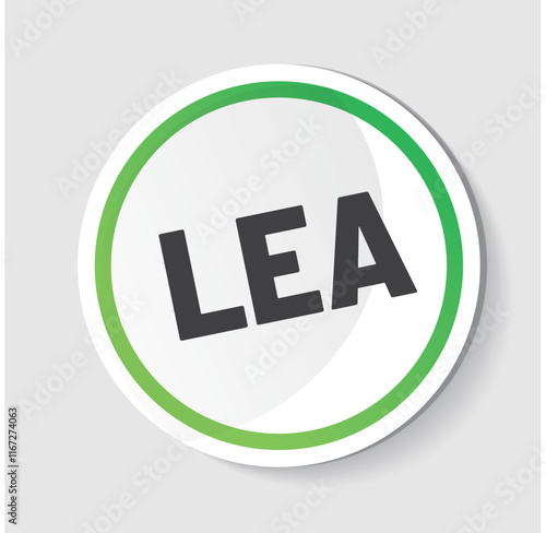LEA - Licence de langues étrangères appliquées