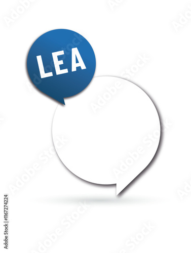 LEA - Licence de langues étrangères appliquées