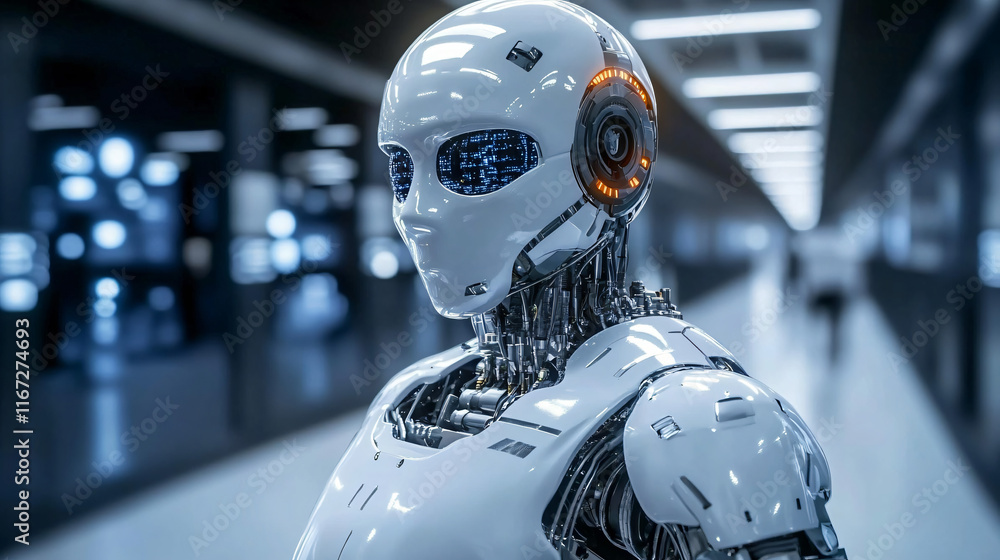AI-powered software deployment solutions that automate the integration and continuous delivery of new software versions. AI-powered software deployment solutions that automate the integration and continuous delivery of new software versions.