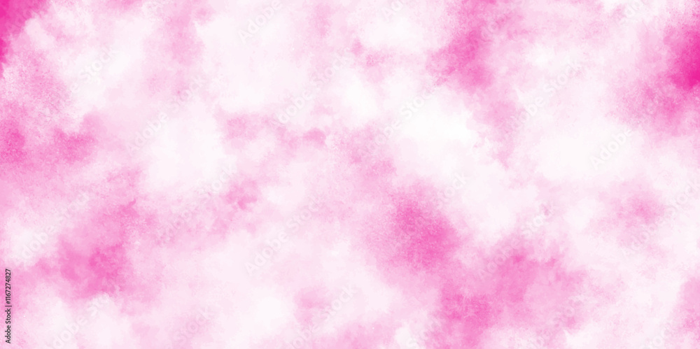 Grunge frame Soft pink watercolor background, summer winter day and pattern clouds backdrop pink color, pink kraft paper texture, abstract coral shades aquarelle illustration.
Grunge frame Soft pink watercolor background, summer winter day and pattern clouds backdrop pink color, pink kraft paper texture, abstract coral shades aquarelle illustration.