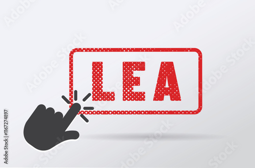 LEA - Licence de langues étrangères appliquées