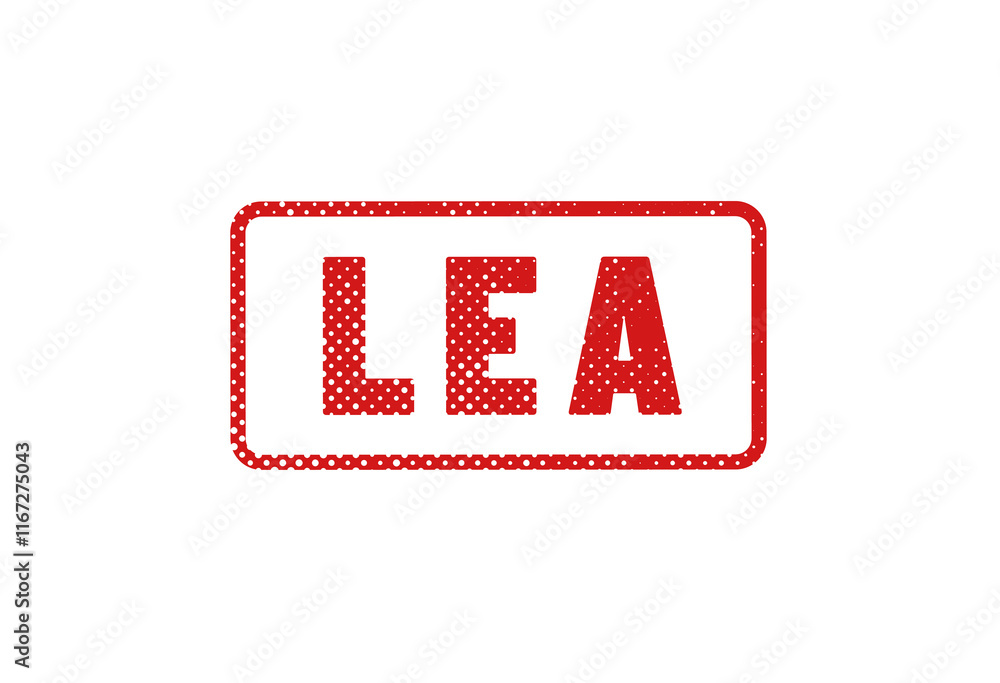 LEA - Licence de langues étrangères appliquées LEA - Licence de langues étrangères appliquées