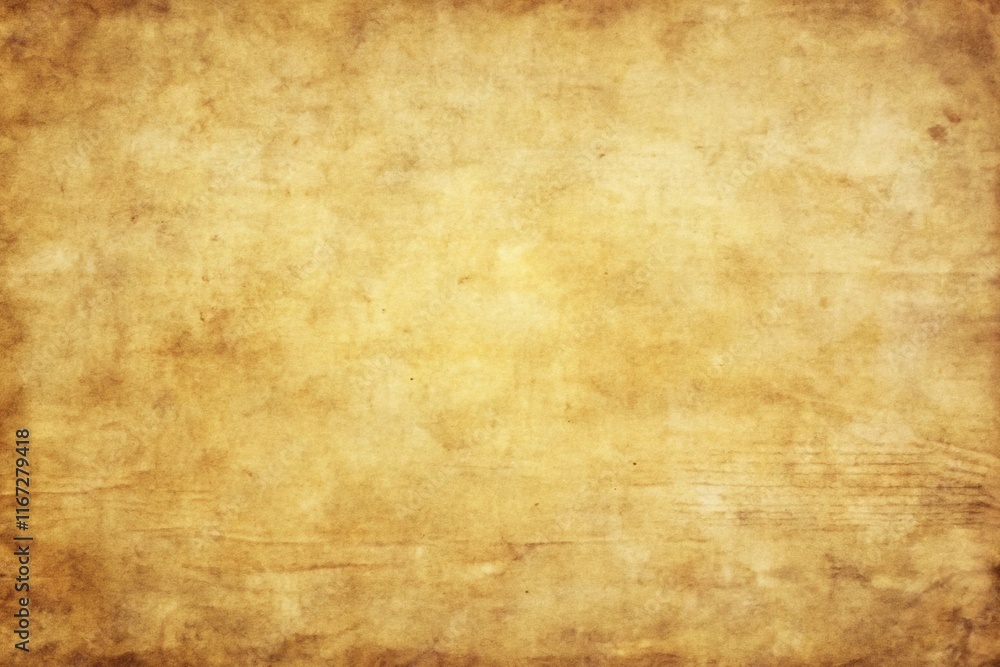 Grunge Paper Background Grunge Paper Background