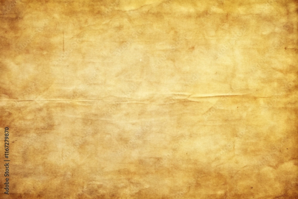 Obraz premium Grunge Paper Background