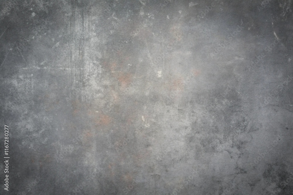 Grunge Wall Texture Grunge Wall Texture
