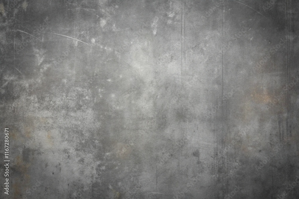 Grunge Wall Texture Grunge Wall Texture